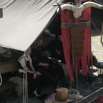 img_0685.jpg