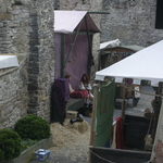 img_0690.jpg