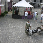 img_0691.jpg
