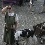 img_0693.jpg