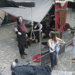 img_0694.jpg