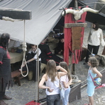 img_0695.jpg