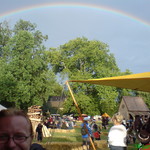 dsc00119.jpg