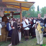 dsc00122.jpg