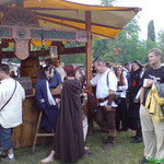 dsc00123.jpg