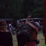 dsc00124.jpg