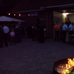dsc00125.jpg