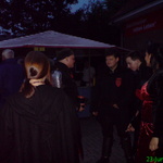 dsc00126.jpg