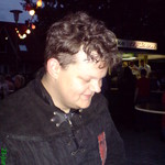 dsc00127.jpg