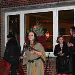 img_0879.jpg