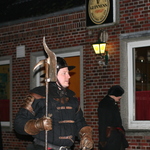 img_0880.jpg