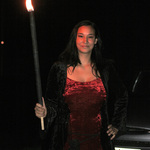 img_0881.jpg