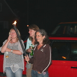 img_0883.jpg