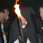 img_0885.jpg
