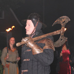 img_0888.jpg