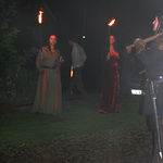 img_0889.jpg