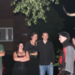 img_0897.jpg