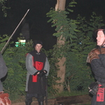 img_0899.jpg
