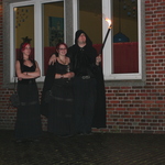 img_0911.jpg
