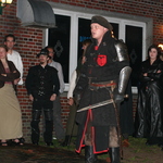 img_0912.jpg