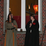 img_0938.jpg