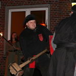 img_0946.jpg