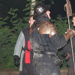 img_0955.jpg