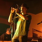 img_0960.jpg