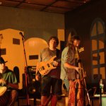 img_0977.jpg
