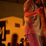img_0978.jpg