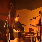 img_0988.jpg