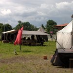 crw_0738.jpg