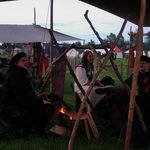 crw_0748.jpg