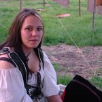 crw_0752.jpg