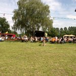 crw_0761.jpg