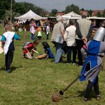 crw_0762.jpg