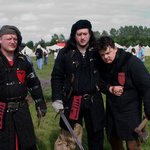 crw_0772.jpg