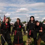 crw_0777.jpg