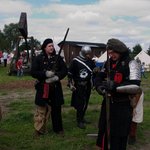 crw_0779.jpg