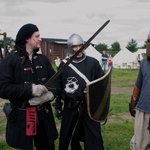 crw_0780.jpg