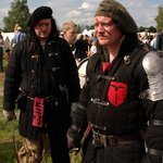 crw_0785.jpg