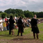 crw_0786.jpg