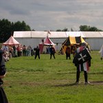 crw_0787.jpg