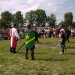 crw_0790.jpg