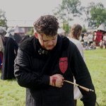 crw_0793.jpg