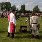crw_0795.jpg