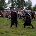 crw_0804.jpg
