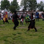 crw_0806.jpg