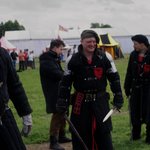 crw_0807.jpg