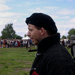 crw_0811.jpg